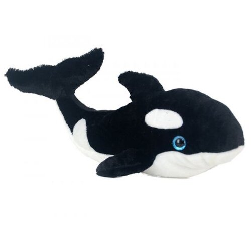 Dizi toys PLISANA IGRACKA 37CM KIT, 0+ Cene
