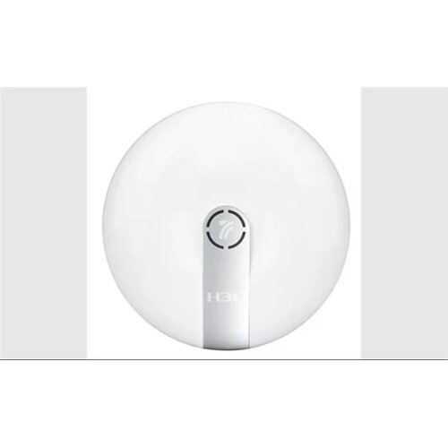 H3C WA7130 Access Point (1x2.5GE) Slike