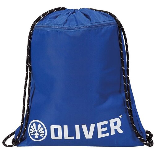 Oliver Nahrbtniki 65125 Modra Slike