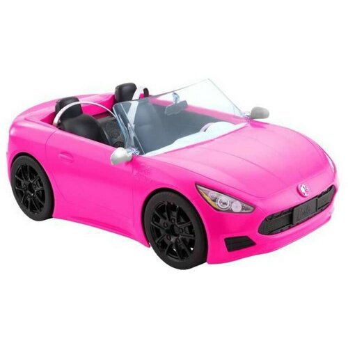  Igračka auto Barbie Vehicle Cijene
