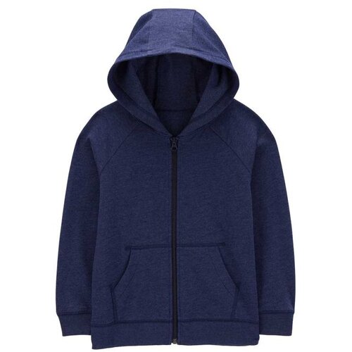Carter's duks jakna sa kapuljačom za dečake CTS-3R620110 Cene