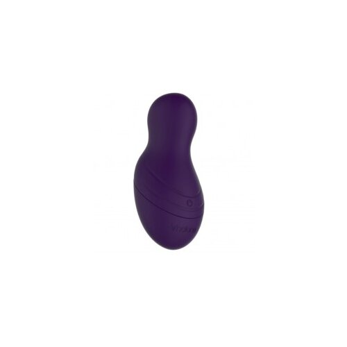 Nalone Stimulator Gogo Cene