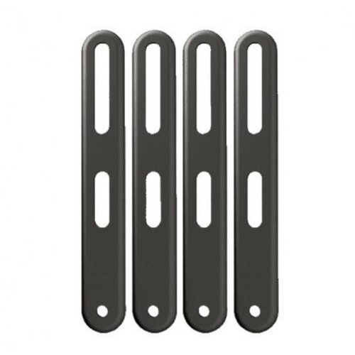 S Box adapter VESA za zaslone 32"-55" VESA-V2, (21382524) Cene