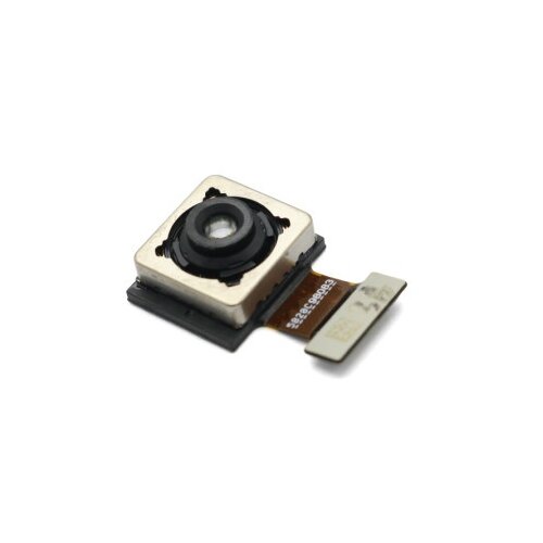  Kamera za huawei p40 lite zadnja (velika) ( SD12780 ) Slike