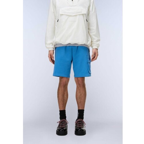 Napapijri N-box logo cargo blue jasper b9a Cene