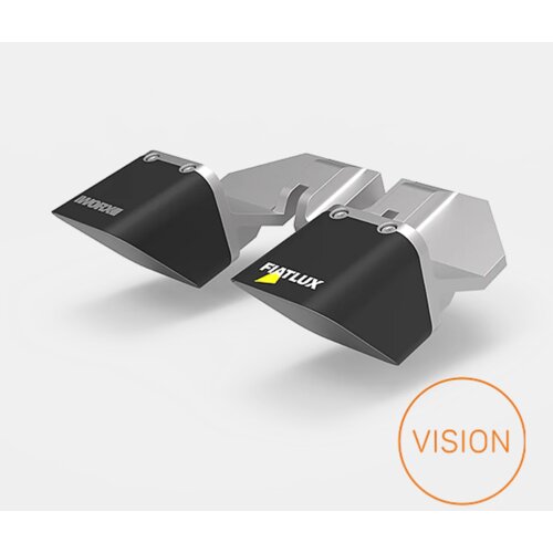 Worx LED svetlo za Vision robotske kosilice WA0711 Slike