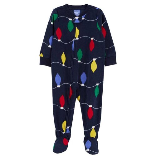 Carter's jednodelna pidžama za dečake CTS-2P865910 Cene