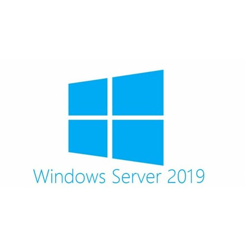 Microsoft Windows Server CAL 2019 English 1pk DSP OEI 5 Clt Device CAL / R18-05829 operativni sistem Slike