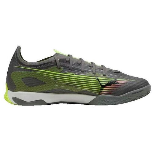 Puma Nogomet Chaussures de football Ultra 5 Match IT Cene