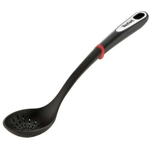  Žlica za pjene Tefal termoplastika Cijene