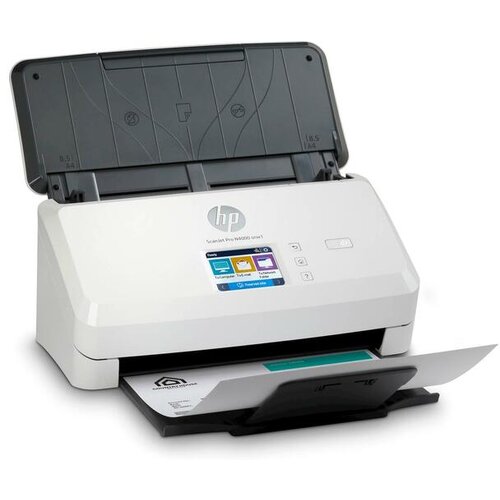 HP Optični čitalnik ScanJet Pro 3600 f1 20G06A#B19 Slike