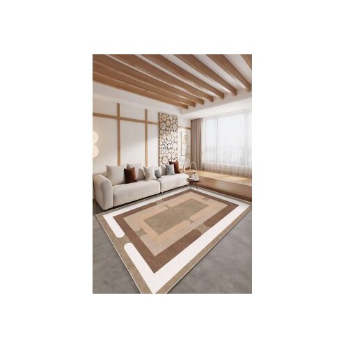 Conceptum Hypnose Tepih (120 x 180) Sftkece048 Slike