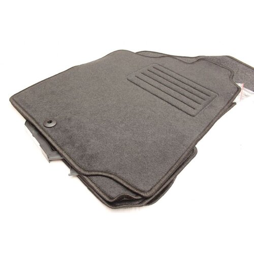 Petex Tipske patosnice za VW Passat B3 / B4 (1988-1996) Cene