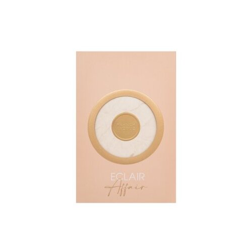 French Avenue Ženski parfem Eclair Affair, EDP, 100 ml Slike