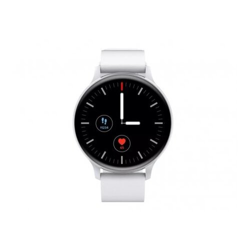 Canyon Smart Watch SW-68SS Cene