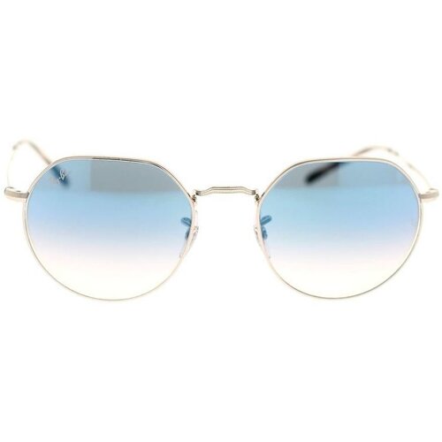 Ray-ban Jack Naočare za sunce RB 3565 003/3F Cene