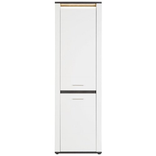 Premium Living Omara Alassio Cene