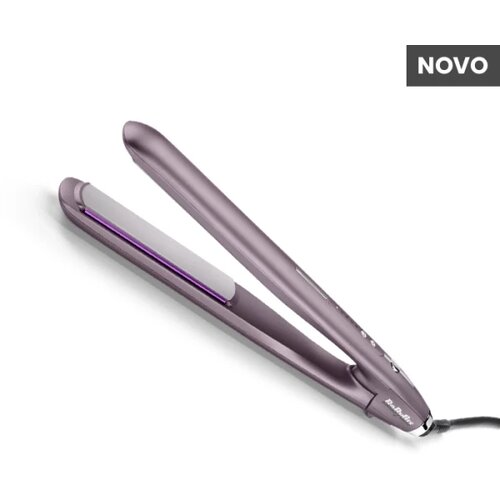 Babyliss Futura ST605E likalnik za lase 1 kos Cene