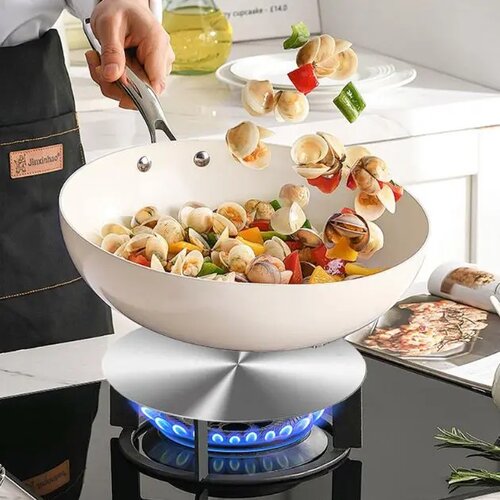  inductopro indukcioni konverter disk Cene