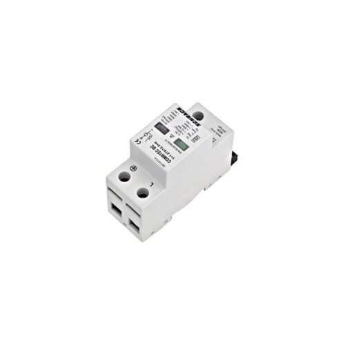 Schrack COMBTEC BC 1+1 275/12,5+H Slike
