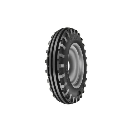 BKT TF-8181 ( 6.00 -18 101A6 8PR TT ) Slike