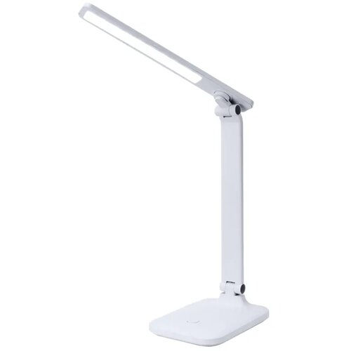 Zuma line LED stona radna lampa bela CCT Slike