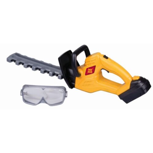  TRIMER I ZAŠTITNE NAOČARE 25/65067-2-50 Cene