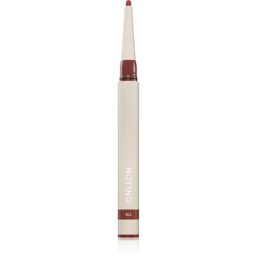 Notino Lifeproof Lip Pencil dugotrajna olovka za usne 170 Terraflame 0.2 g Cijene