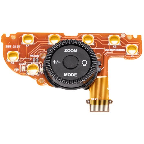 Godox V1 – sklopka PCB Cijene
