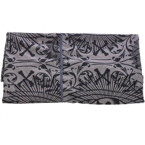 Buff 114400 Siva Cijene