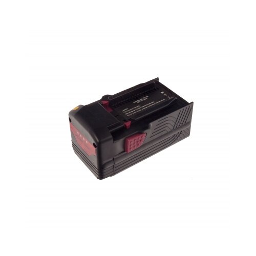 VHBW Baterija za Hilti B36 / GD HIL-36, 36 V, 4.0 Ah Cene