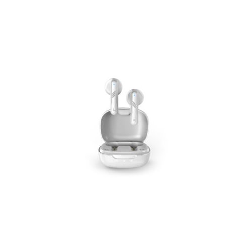 Canyon headset EGO GH-16 3in1 2.4Ghz+BT White Cijene