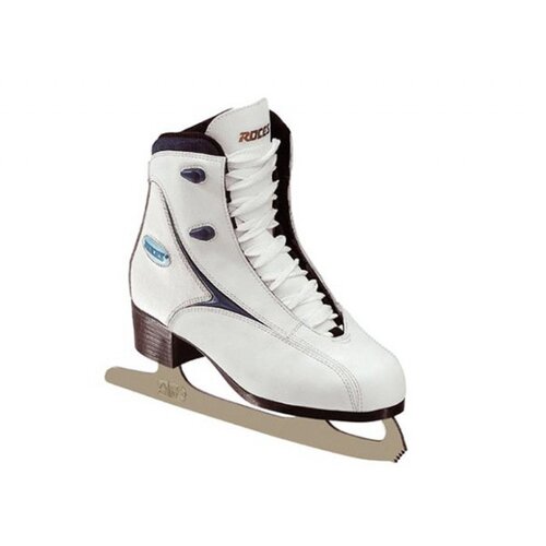 Roces klizaljke rfg 1 white 37 38 39 40 Cene