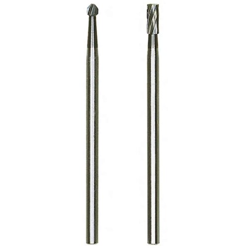  glodala sa bit drškom hm 2,3mm cil+kugl 2kom Cene