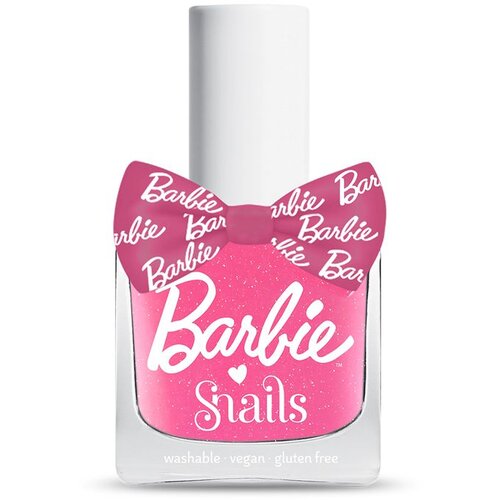 Snails Barbie Lak za nokte- Barbie Vibes Cene