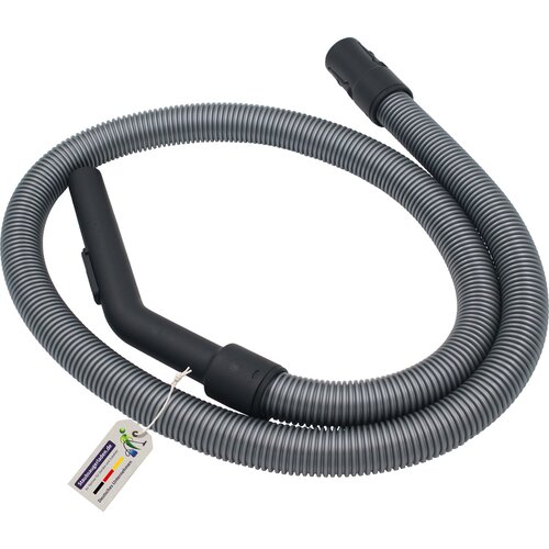 Staub Vakuumska vrečka za Siemens Super XS Dino, (5000542018) Cene