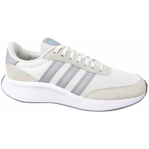 Adidas Run 70S sarena Cene