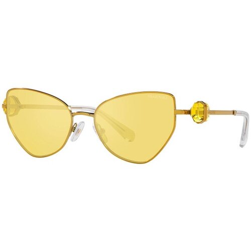 Swarovski Swarovski Naočare za sunce SK 7003 400785 Cene