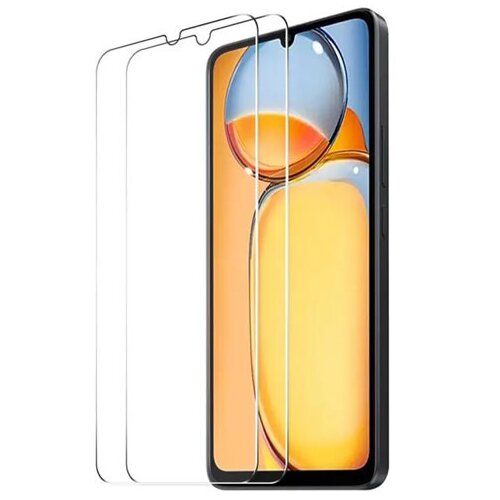  STAKLO REDMI 13C ZASTITA XIAOMI PLATOON Cene
