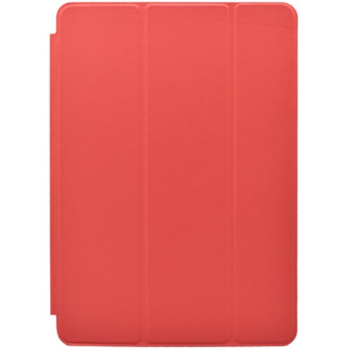  za tablet Stripes Evo iPad Pro 10.5" (2017) crveni Cene