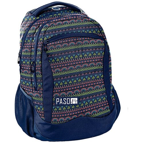 Paso Ranac za &scaron;kolu 18-2808PC-16 Cene