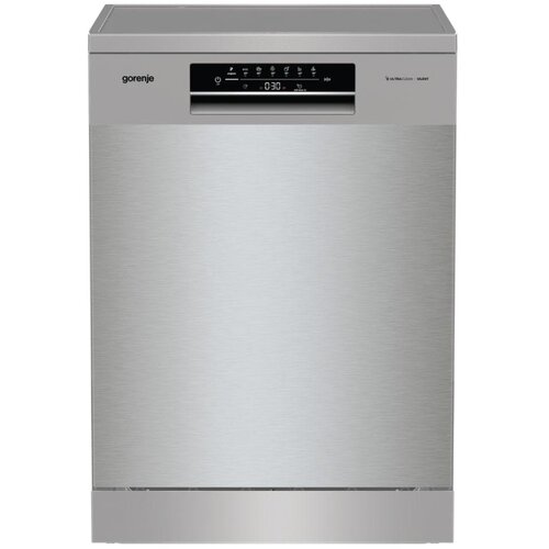 Gorenje mašina za pranje sudova GS 642E90 X Cene