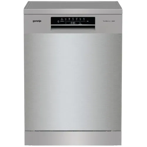 Gorenje mašina za pranje sudova GS 642E90 X