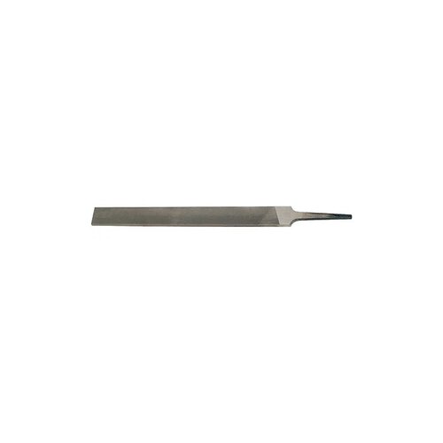 Unior turpija pljosnata 760B 250 Cene
