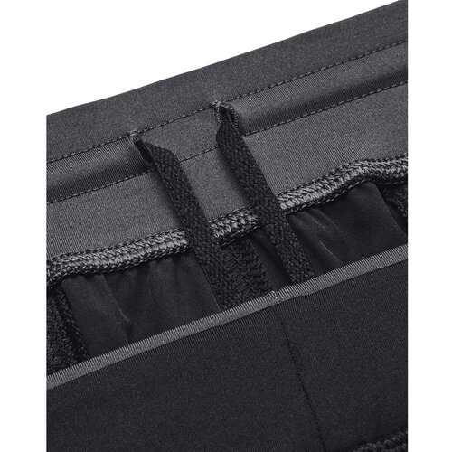 Under Armour Men's running boots Storm Run Pant Cene