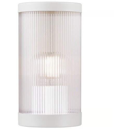 Nordlux Spoljna zidna svetiljka COUPAR 1xE27/25W/230V IP54 Slike