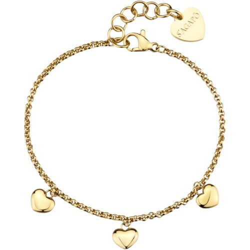 Nakit SAGAPO NARUKVICA SAR65 Cijene