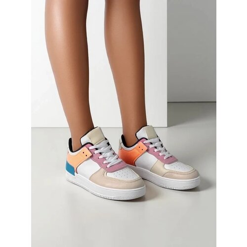 Resti Women’s Sport Sneakers Ofanna Cijene