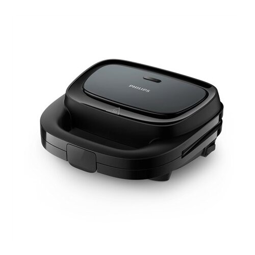 Philips 3000 series HD2331 /90 sandwich maker 750 W Black Cijene