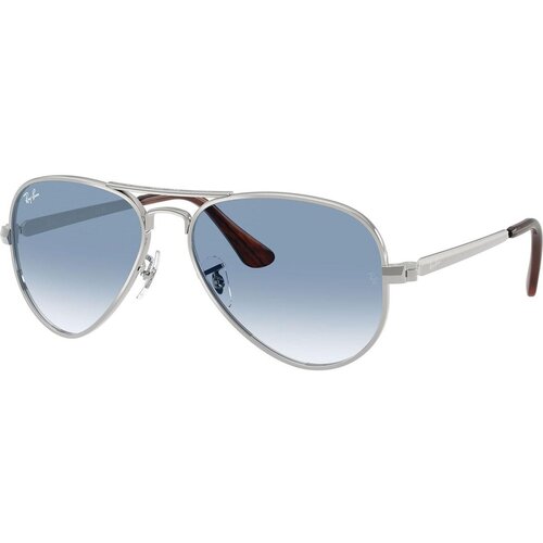 Ray-ban Aviator Max RB3925 003/3F - L (62) Cijene